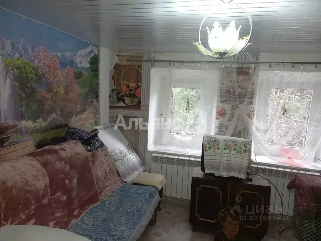 Дом в Ростовская область, Шахты ул. Ленина (59 м) - Фото 2