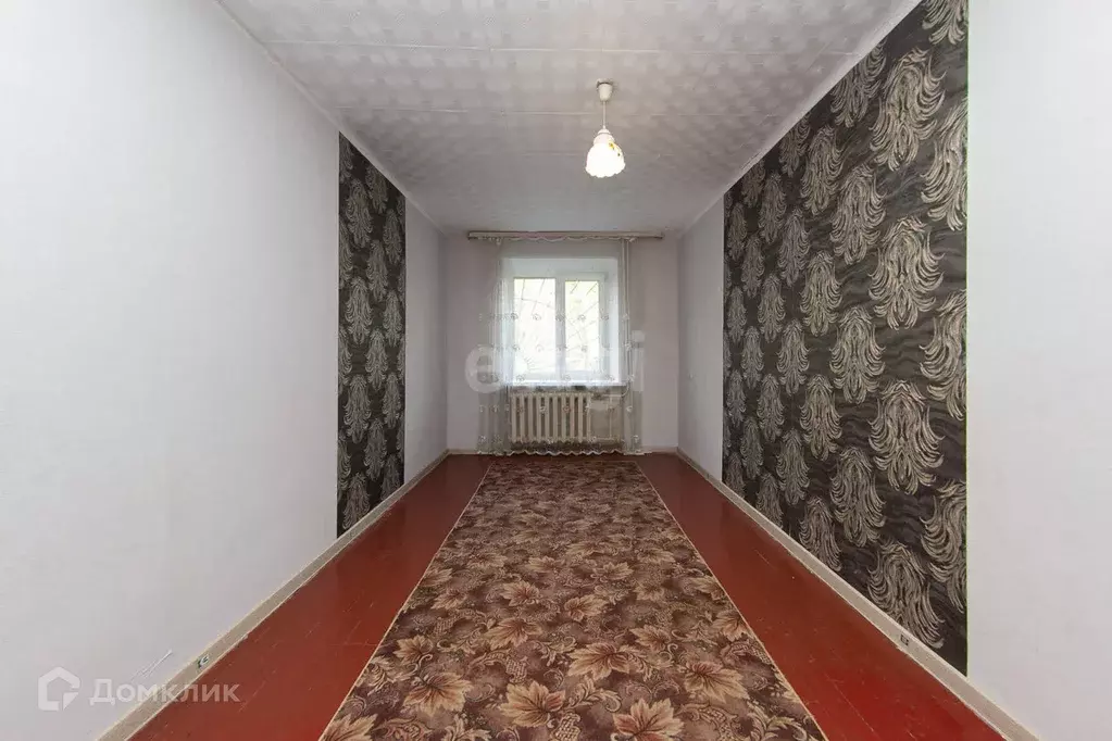 Продаётся 2-к квартира, 45.7 м - Фото 1