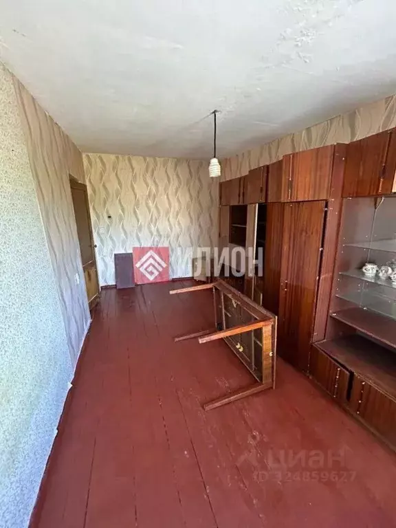 Комната Севастополь с. Полюшко,  (32.5 м) - Фото 2