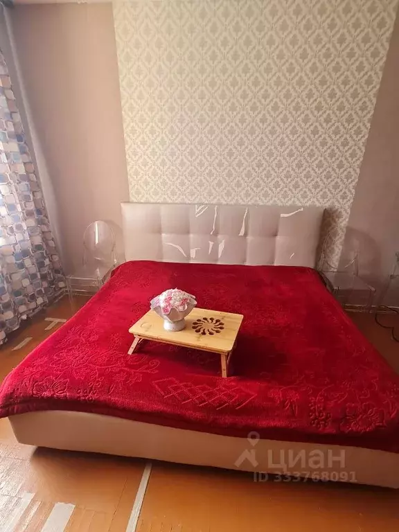 2-к кв. Москва Дмитровский проезд, 14 (51.0 м) - Фото 2