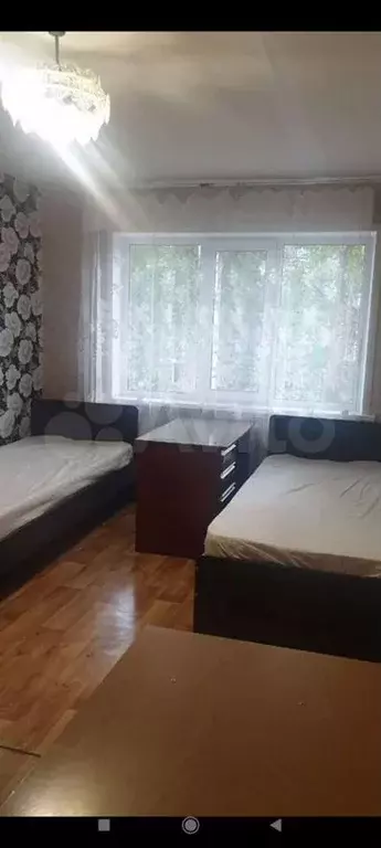 2-к. квартира, 56 м, 3/5 эт. - Фото 0