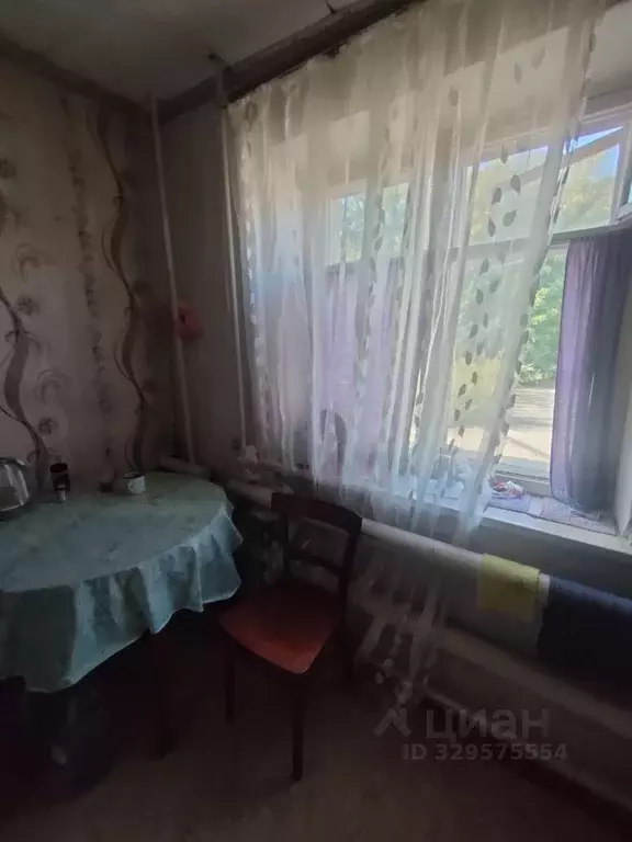3-к кв. Тверская область, Кашин ул. Ленина, 1А (48.0 м) - Фото 1