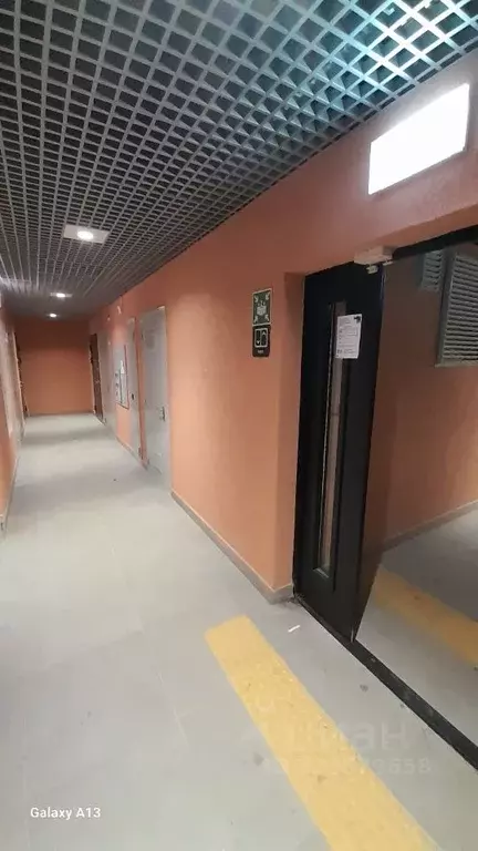 1-к кв. Москва Дмитровское ш., 55А (47.0 м) - Фото 2