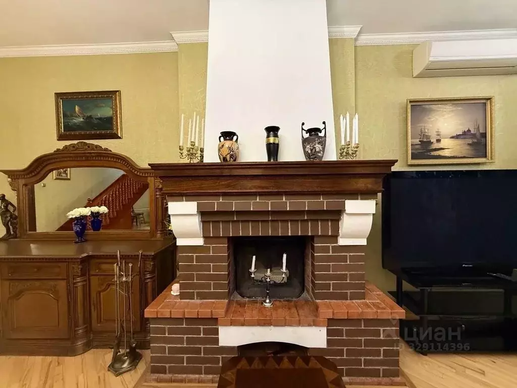 Дом в Московская область, Балашиха Салтыковка мкр, ул. Лесной поселок, ... - Фото 2