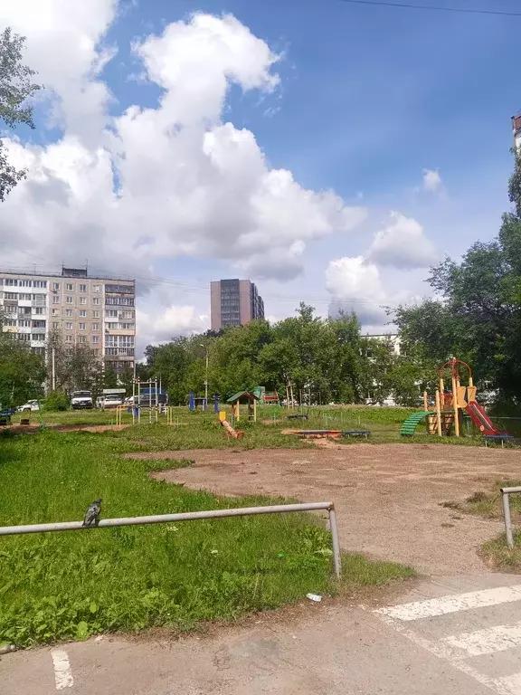 Продаётся 2-к квартира, 46.6 м - Фото 0