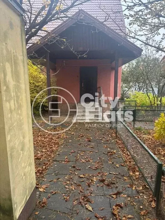 Производственное помещение в Московская область, Балашиха городской ... - Фото 1