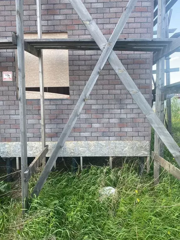 Дом 110 м на участке 9 сот. - Фото 1