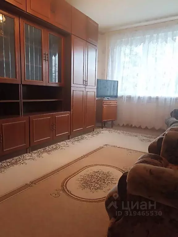 3-к кв. Санкт-Петербург просп. Маршала Жукова, 34к1Б (62.0 м) - Фото 0
