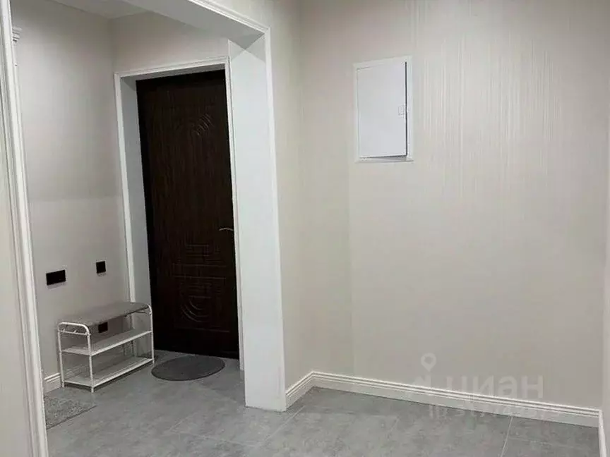 2-к кв. Дагестан, Махачкала ул. Сергокалинская (82.0 м) - Фото 1
