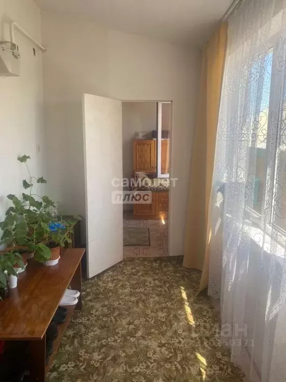 Дом в Башкортостан, Кумертау ул. Суворова, 29 (91 м) - Фото 1