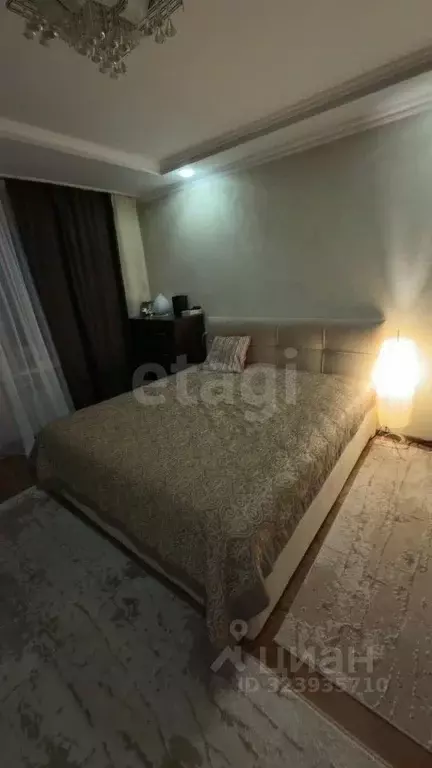 Студия Амурская область, Благовещенский район, с. Чигири Восточная ... - Фото 2