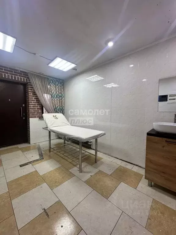 Помещение свободного назначения в Московская область, Солнечногорск ... - Фото 2