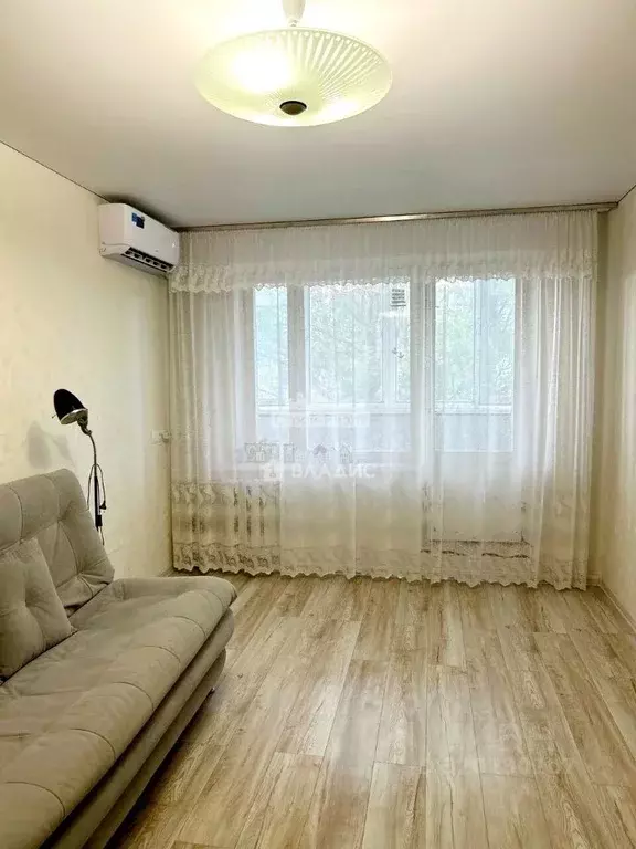 1-к кв. Крым, Керчь ул. Щорса, 3 (30.5 м) - Фото 0