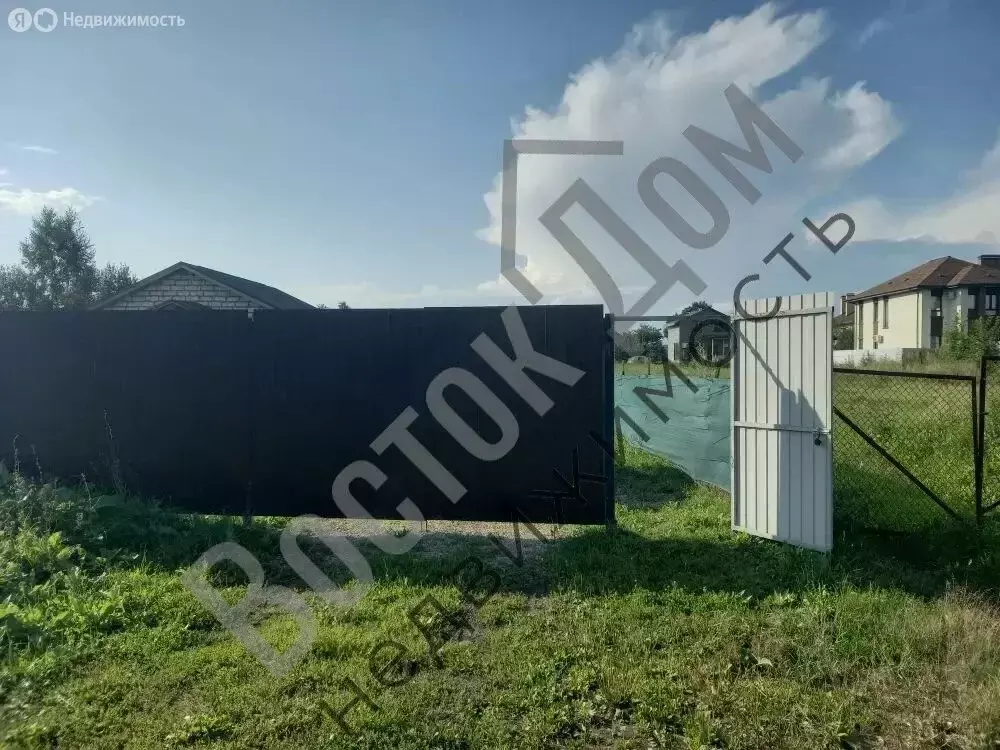 Дом в деревня Исаково, улица Клин, 21Б (95.6 м) - Фото 2