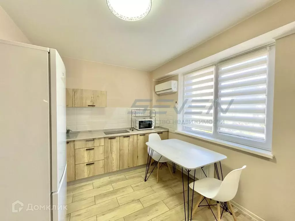 Продаётся 1-к квартира, 28 м - Фото 0