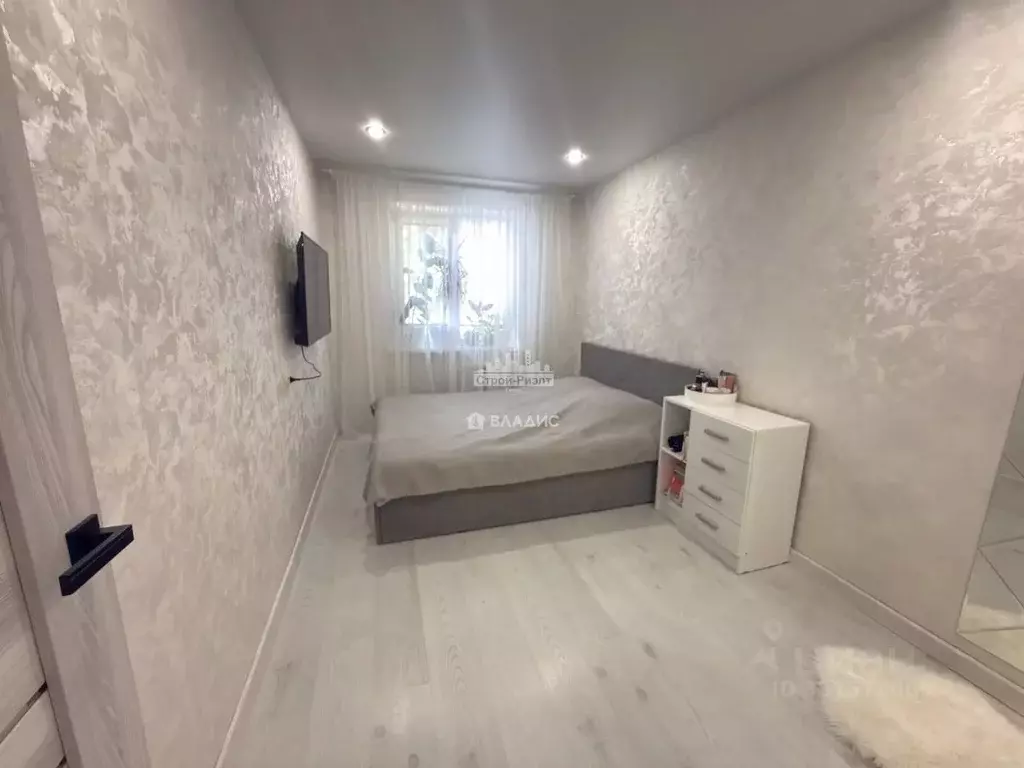 3-к кв. Крым, Керчь ул. Орджоникидзе, 111 (58.0 м) - Фото 1