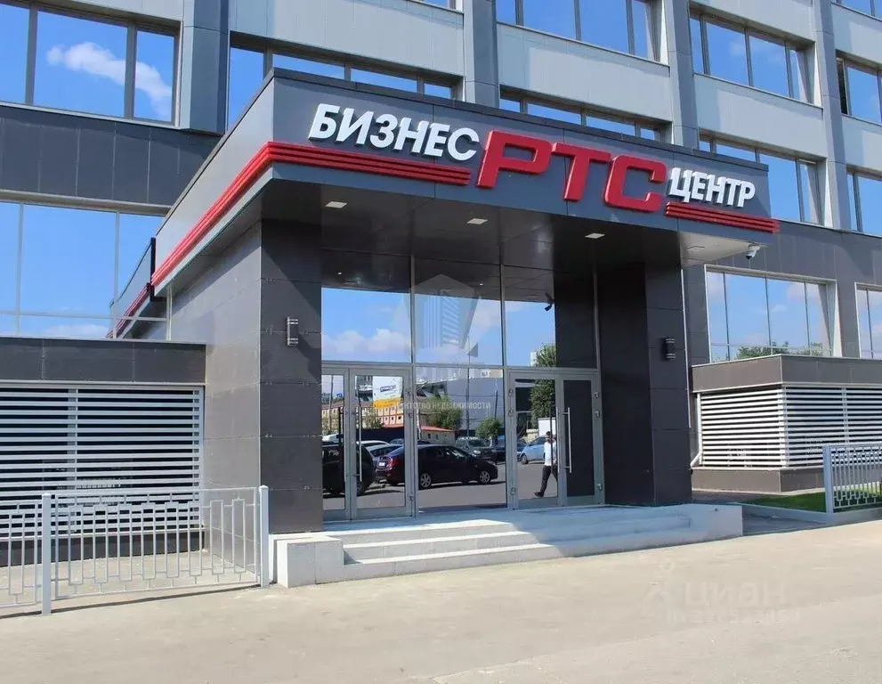 Помещение свободного назначения в Москва Дмитровское ш., 85 (275 м) - Фото 2