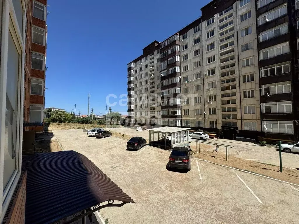 3-к кв. Дагестан, Дербент ул. Предгорная, 5А (92.0 м) - Фото 0
