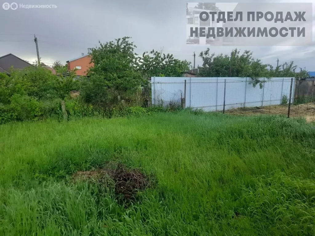 Дом в Крымск, Бригадная улица, 6 (51 м) - Фото 1