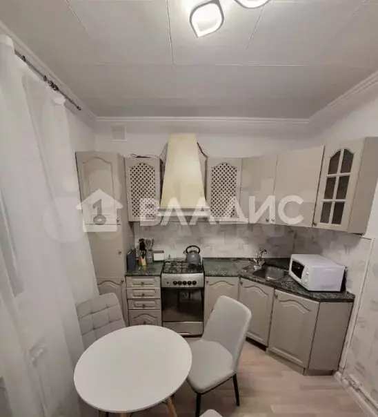 3-к. квартира, 95м, 5/9эт. - Фото 0