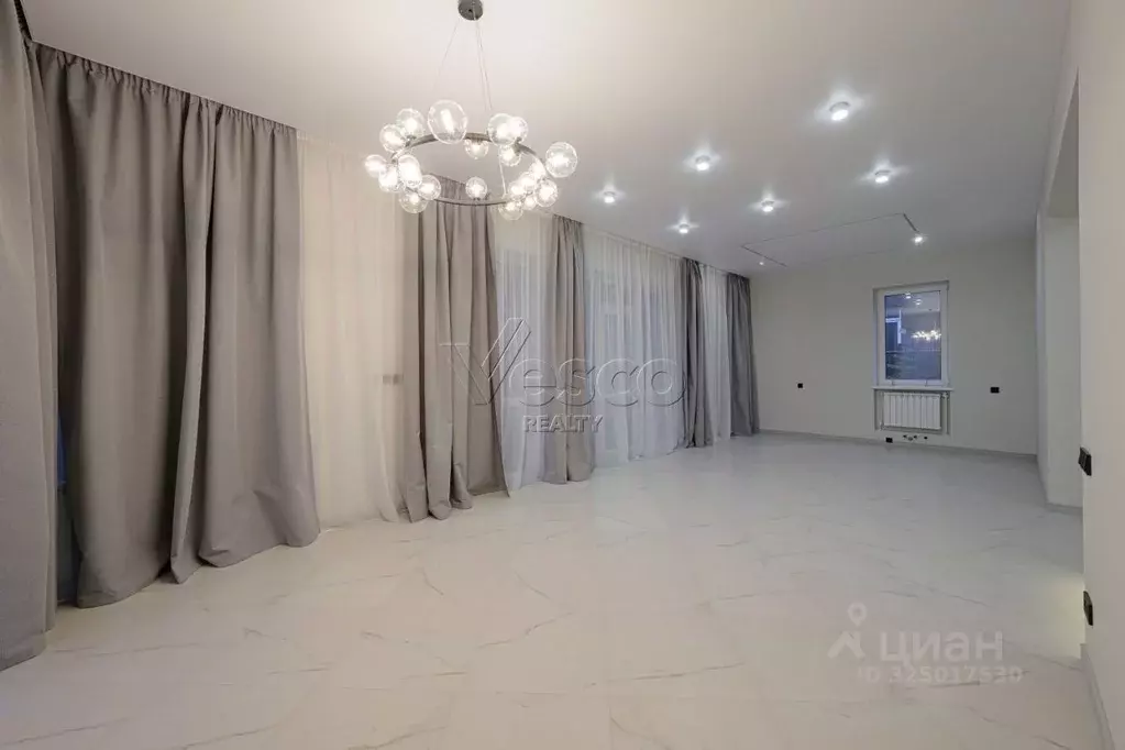 Коттедж в Московская область, Наро-Фоминский городской округ, д. ... - Фото 2