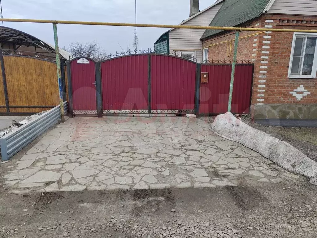 Дом 130 м на участке 8,2 сот. - Фото 0