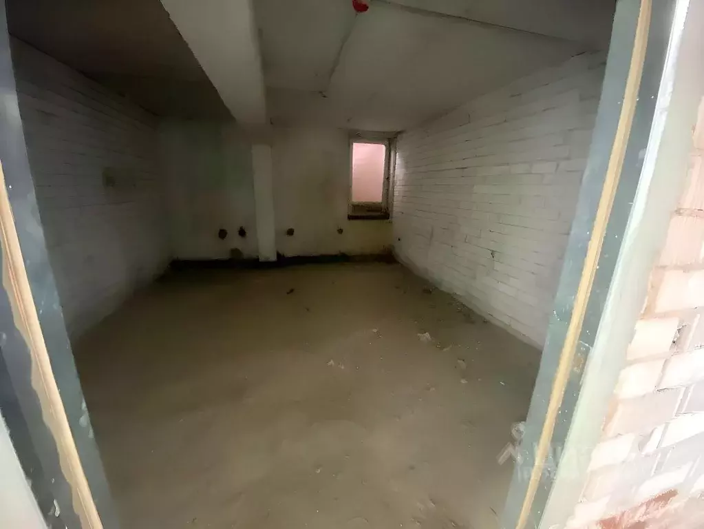 Склад в Московская область, Щелково ул. Чкаловская, 1 (30 м) - Фото 2