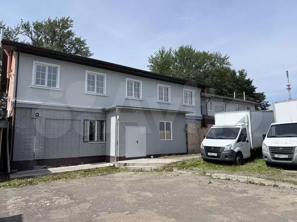Сдам помещение свободного назначения, 170 м - Фото 0