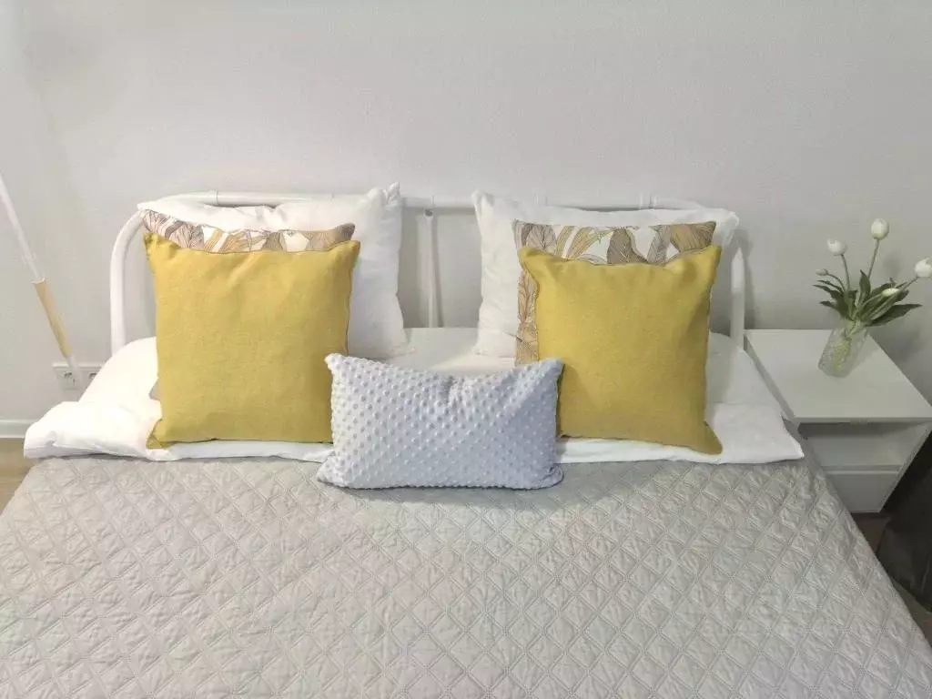 1-к кв. Калужская область, Обнинск просп. Маркса, 99/3 (25.0 м) - Фото 2