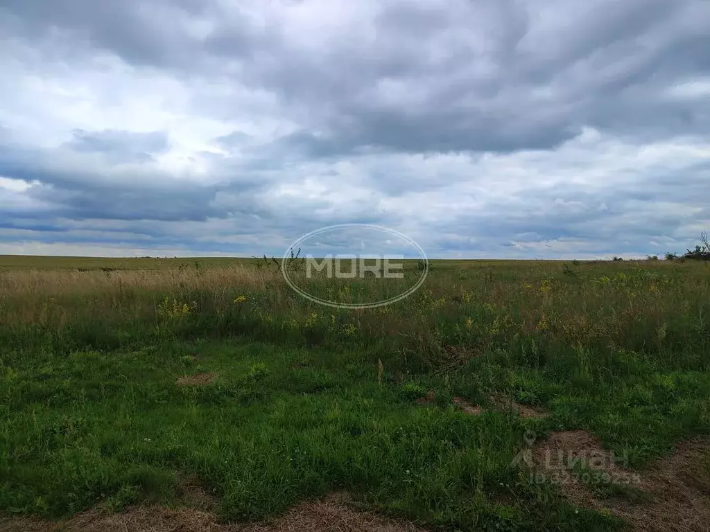 Участок в Калининградская область, Гвардейский муниципальный округ, ... - Фото 2