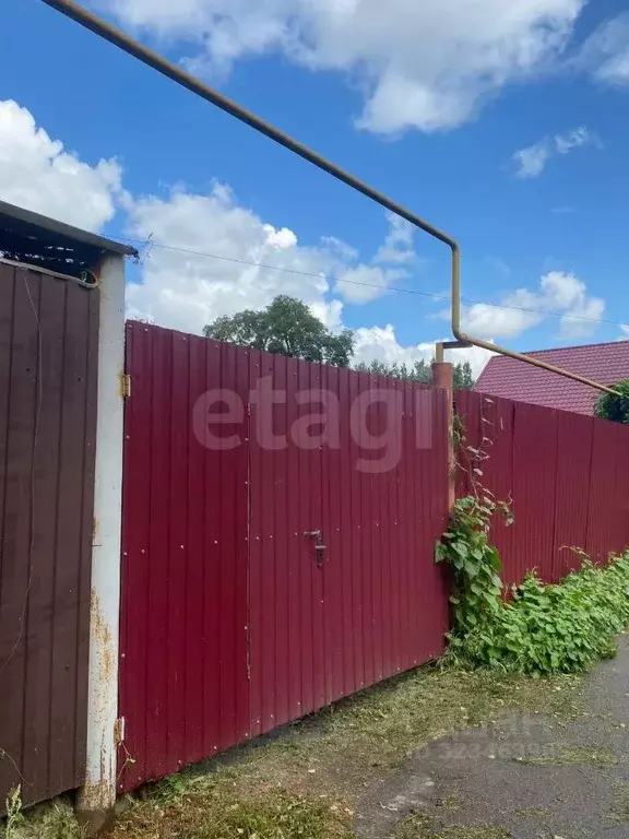 1-к кв. Воронежская область, Борисоглебск ул. Свободы, 160 (19.6 м) - Фото 1