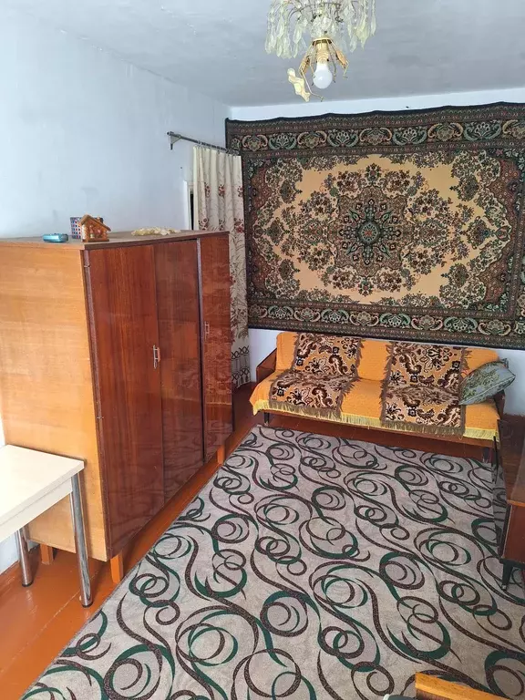 Продаётся 2-к квартира, 39.5 м - Фото 0
