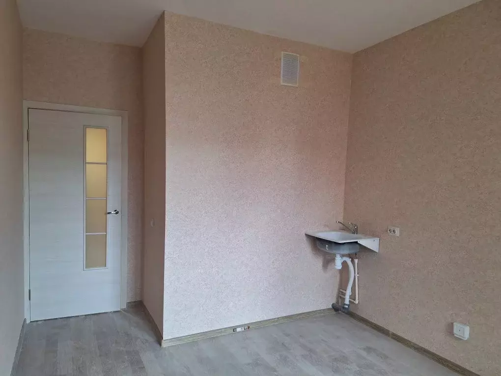 Продаётся 1-к квартира, 37.9 м - Фото 0