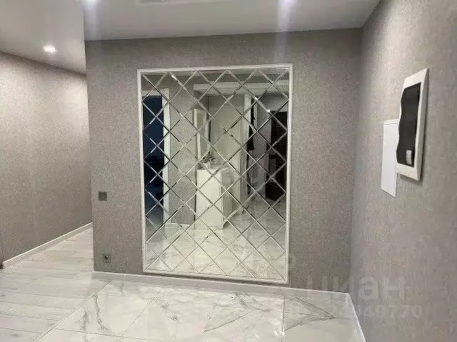 4-к кв. Башкортостан, Уфа ул. Рабкоров, 2/7 (174.1 м) - Фото 1