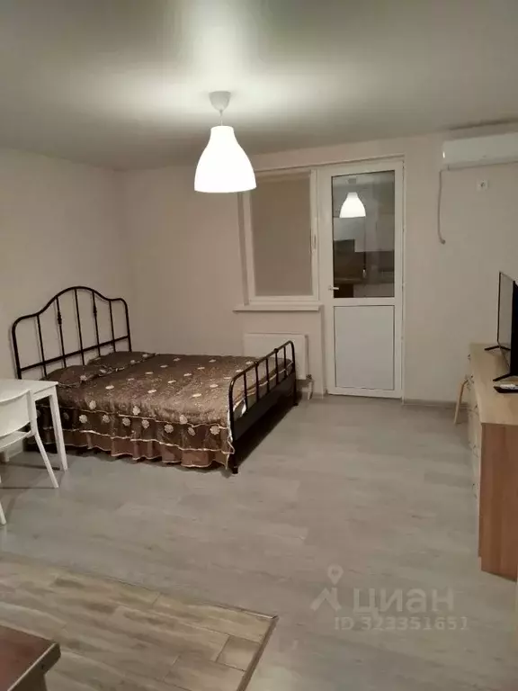 Студия Краснодарский край, Краснодар Восточно-Кругликовская ул., 76/4 ... - Фото 2