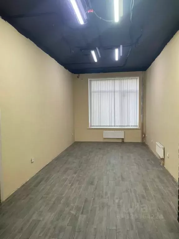 Помещение свободного назначения в Московская область, Красногорск ... - Фото 1