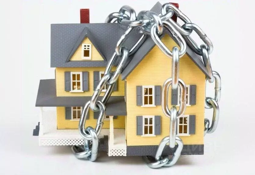 Помещение свободного назначения в Татарстан, Казань ул. Зур Урам, 1Кк5 ... - Фото 1