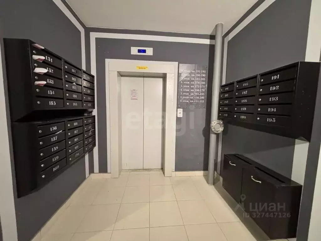 2-к кв. Марий Эл, Йошкар-Ола городской округ, с. Семеновка ул. ... - Фото 2