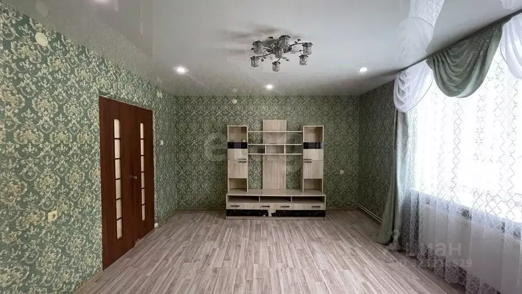 2-к кв. Татарстан, Лаишево ул. Ульяны Громовой, 33А (56.3 м) - Фото 1