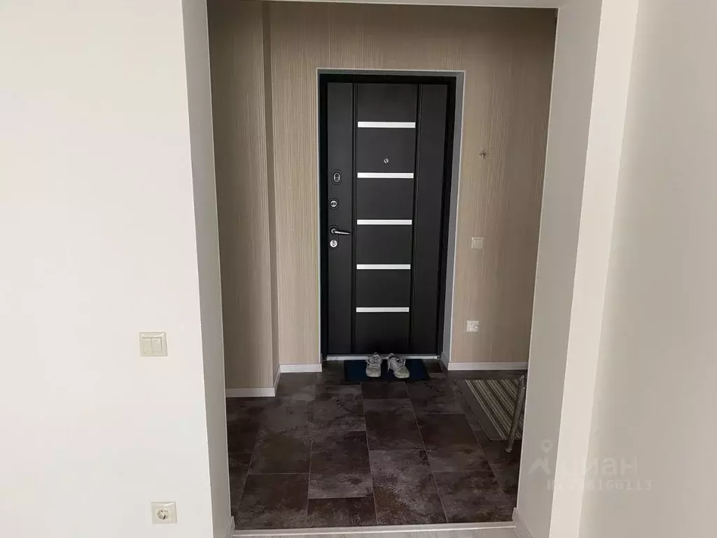 2-к кв. Саратовская область, Саратов ул. Имени И.В. Мичурина, 55/61 ... - Фото 2