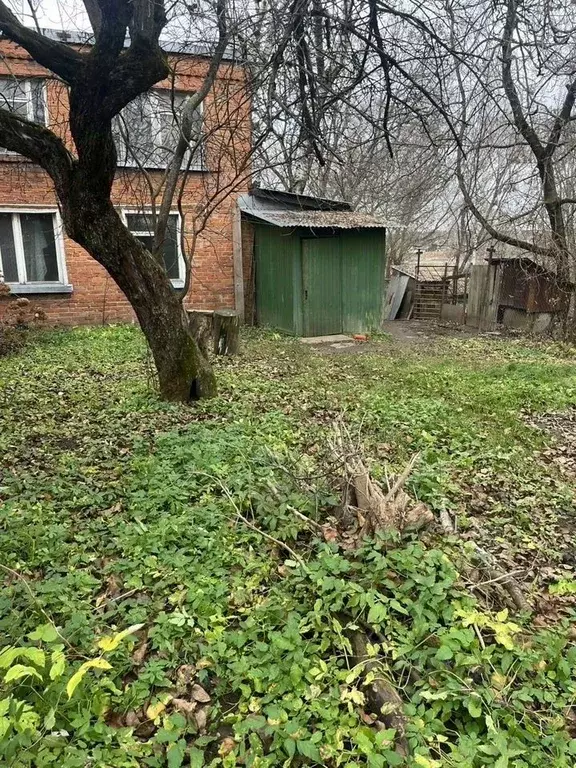 Дом в Московская область, Щелково городской округ, д. Васильевское 8А ... - Фото 2