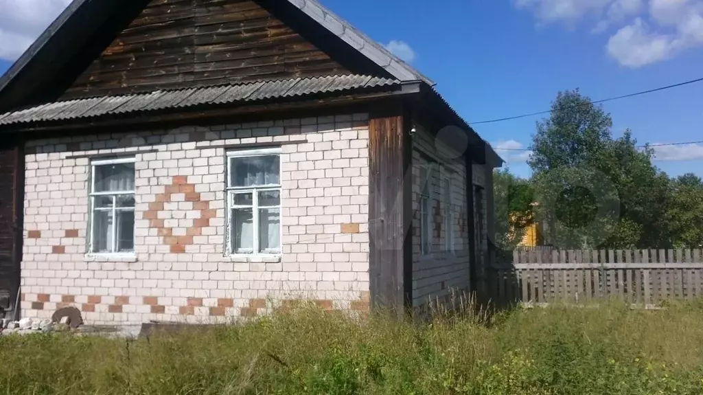 Авито хвойная новгородская. Юбилейный Новгородская область Хвойнинский район. Мякишево Хвойнинский район ул Школьная. Поселок Анциферово Хвойнинский район. Авито Хвойная Новгородская область.