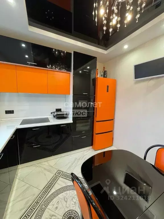 2-к кв. Челябинская область, Сосновский муниципальный округ, пос. ... - Фото 2