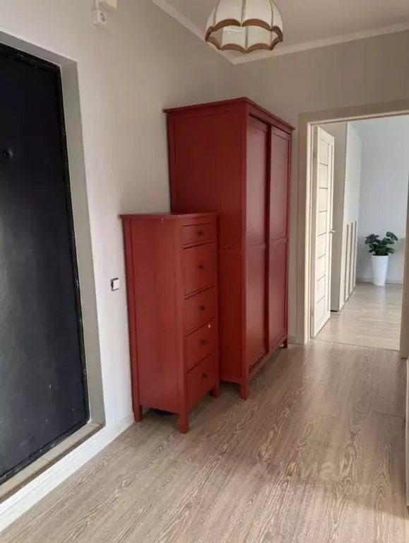 2-к кв. Москва Новочеркасский бул., 55 (54.8 м) - Фото 1