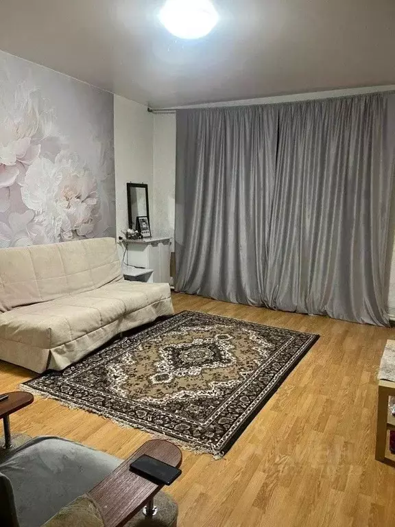 3-к кв. Свердловская область, Нижний Тагил ул. Свердлова, 37 (105.4 м) - Фото 1