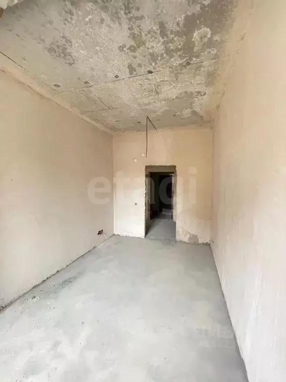 3-к кв. Ингушетия, Магас просп. Идриса Зязикова (114.9 м) - Фото 2