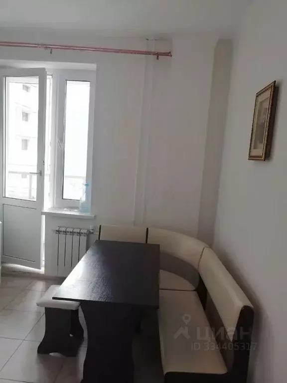 2-к кв. Москва Бескудниковский бул., 3 (52.0 м) - Фото 1