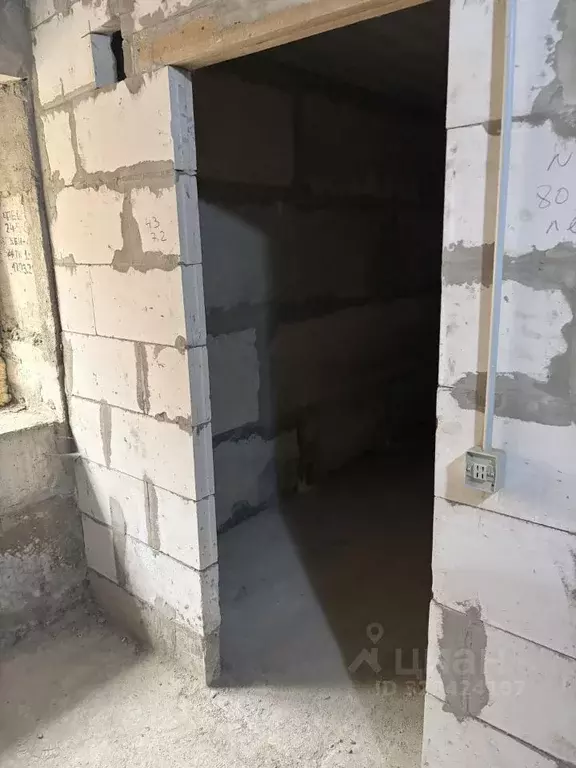 Склад в Тверская область, Тверь Псковская ул., 6 (8 м) - Фото 2