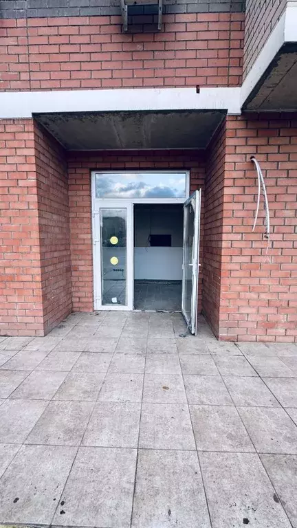 Помещение свободного назначения в Краснодарский край, Краснодар ... - Фото 1