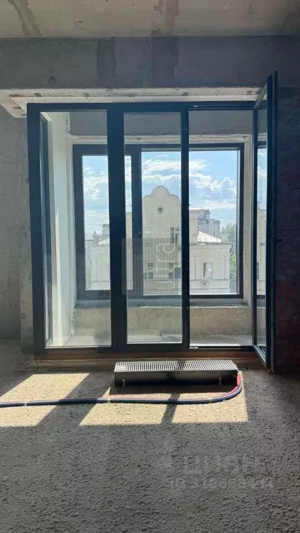 Квартира, 3 комнаты, 115 м - Фото 0